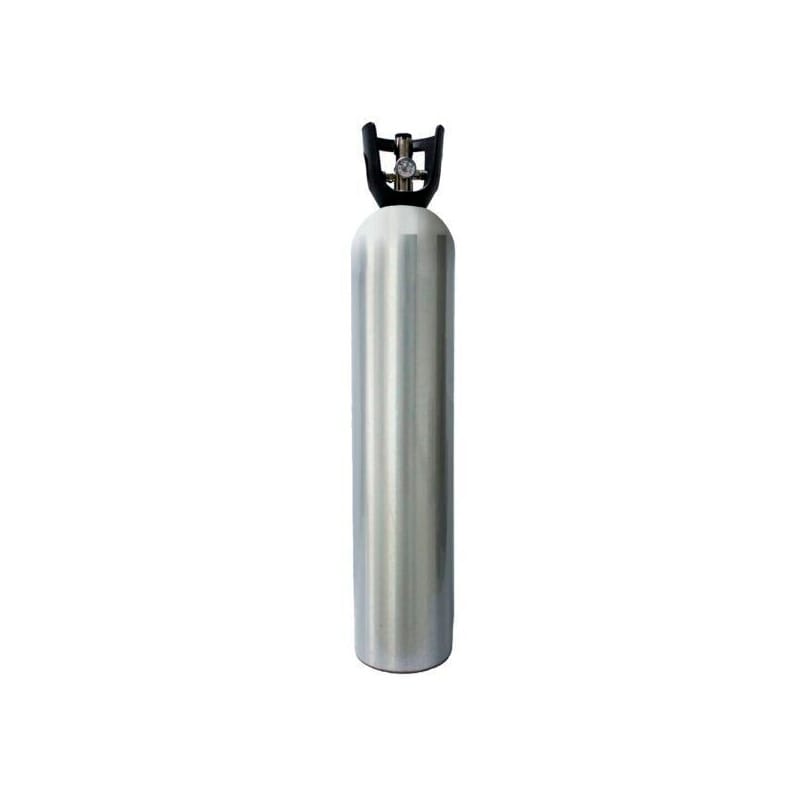Party Size Helium Tank Rental – 200 Balloon Capacity - Party & Event ...