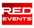 Party-Rental-Miami-Red-Events